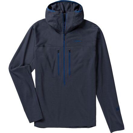 R1 Ultralight Hoodie by PATAGONIA
