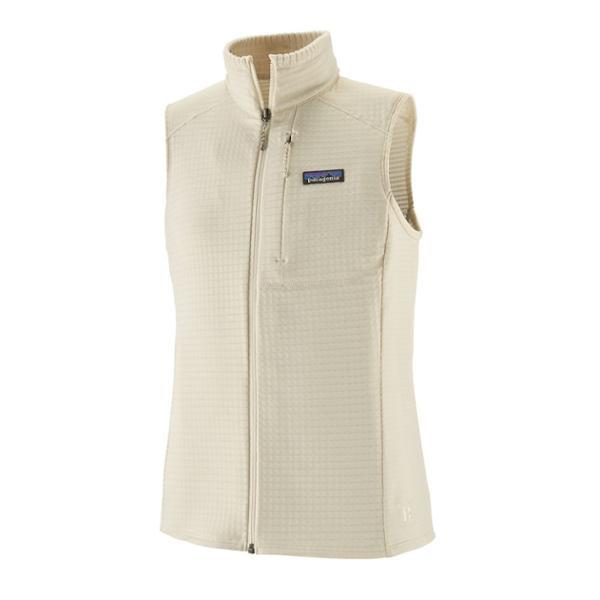 R1 Vest by PATAGONIA