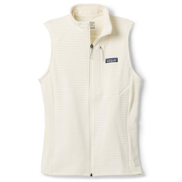 R1 Vest by PATAGONIA