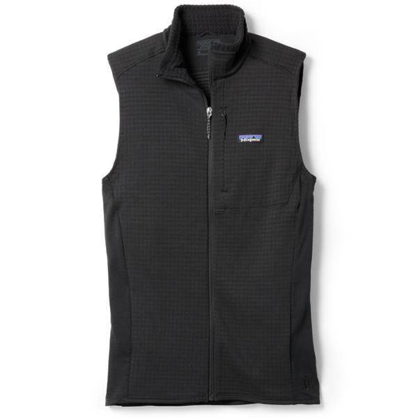 R1 Vest by PATAGONIA