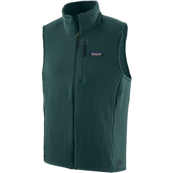 R1 Vest by PATAGONIA