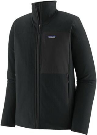R2 TechFace Jacket by PATAGONIA