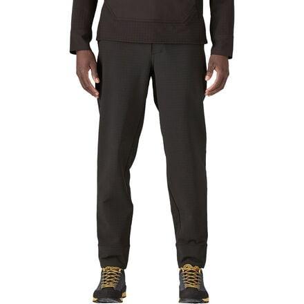 R2 TechFace Pant by PATAGONIA