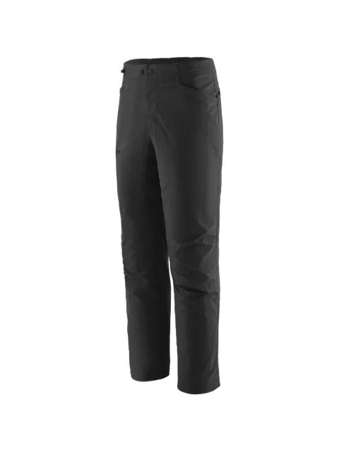 RPS Rock trousers by PATAGONIA