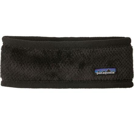 Re-Tool Headband by PATAGONIA
