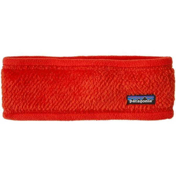 Re-Tool Headband by PATAGONIA