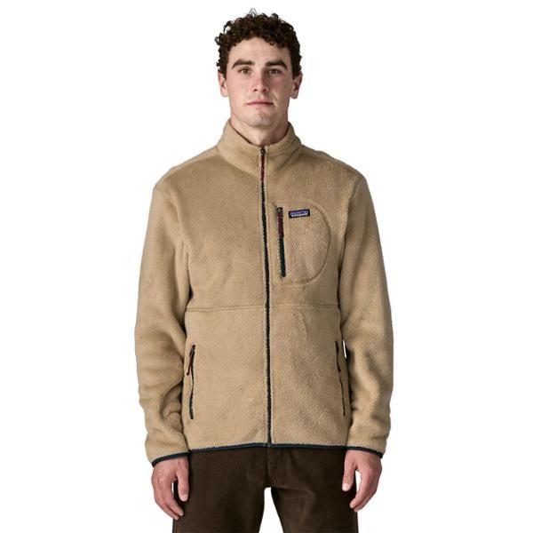 Re-Tool Jacket by PATAGONIA