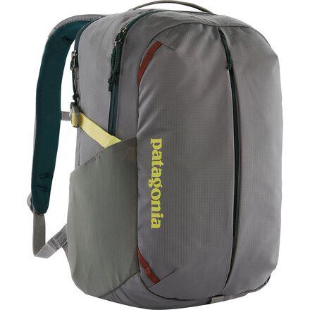 Refugio 26L Day Pack by PATAGONIA