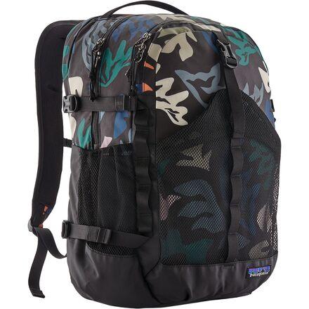 Refugio 30L Daypack by PATAGONIA