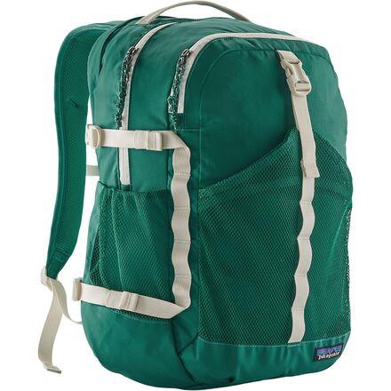 Refugio 30L Daypack by PATAGONIA