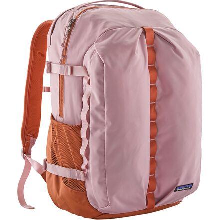 Refugio 32L Daypack by PATAGONIA