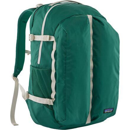 Refugio 32L Daypack by PATAGONIA