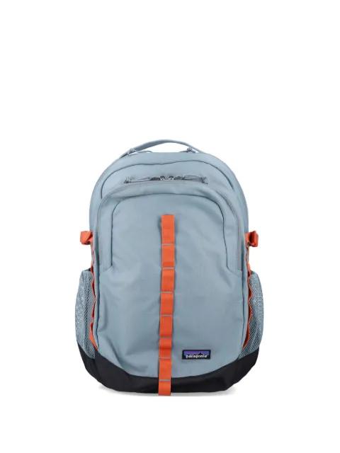 Refugio Daypack backpack by PATAGONIA