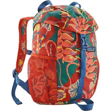 Refugito 12L Daypack by PATAGONIA