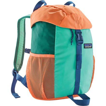 Refugito 12L Daypack by PATAGONIA