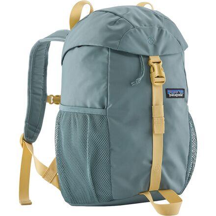 Refugito 12L Daypack by PATAGONIA