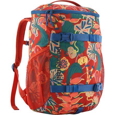 Refugito 18L Daypack by PATAGONIA