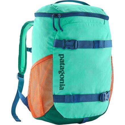 Refugito 18L Daypack by PATAGONIA
