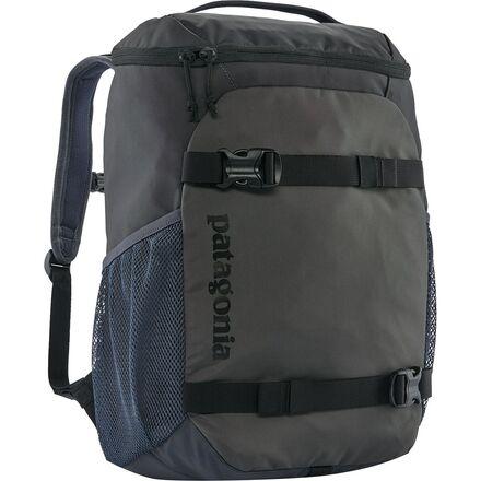 Refugito 18L Daypack by PATAGONIA