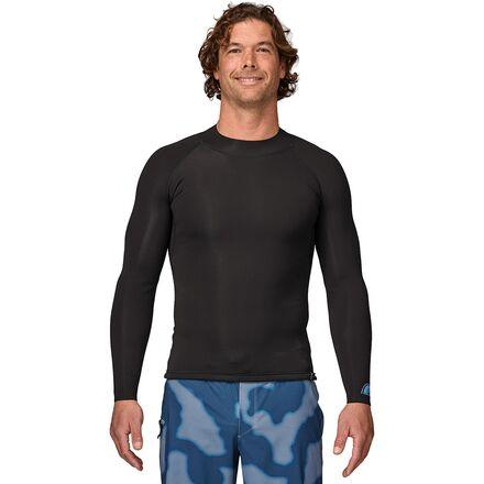 Regulator Lite Long-Sleeve Top by PATAGONIA