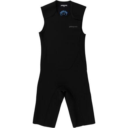 Regulator Lite Short John by PATAGONIA