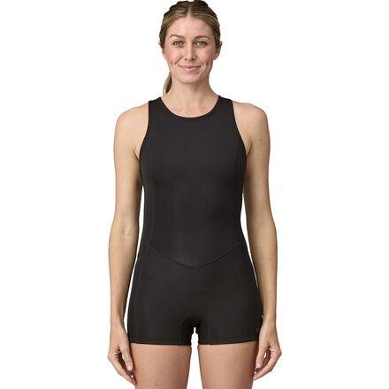 Regulator Lite Spring Jane Suit by PATAGONIA