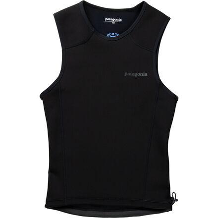 Regulator Lite Vest by PATAGONIA