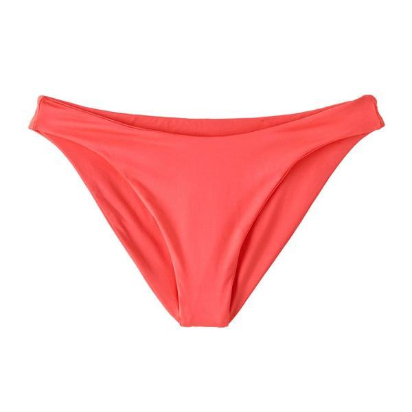 Reversible Cross Shore Swimsuit Bottoms by PATAGONIA