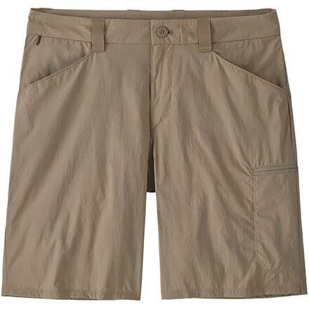 Sandy Cay 9in Short by PATAGONIA