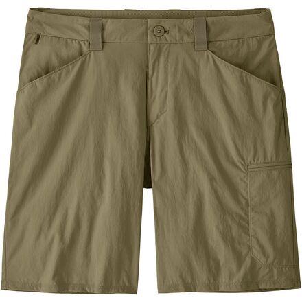 Sandy Cay 9in Short by PATAGONIA
