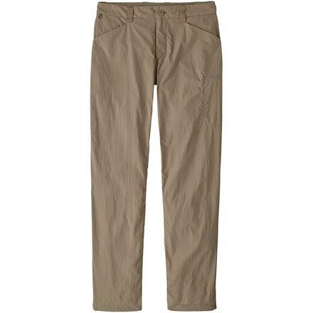Sandy Cay Pant by PATAGONIA