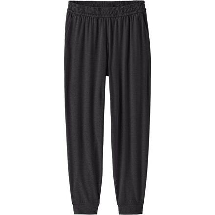 Seabrook Jogger by PATAGONIA