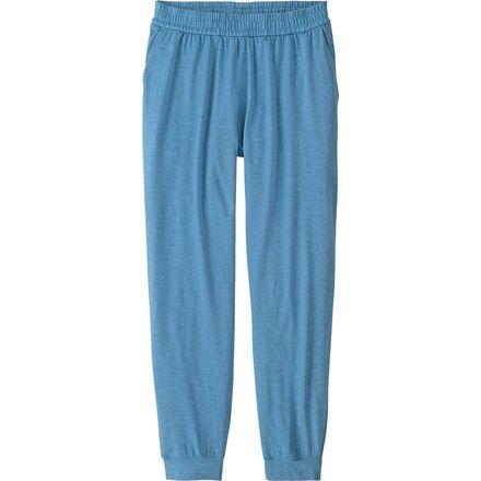 Seabrook Jogger by PATAGONIA
