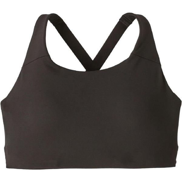 Shadowlite High Impact Bra by PATAGONIA