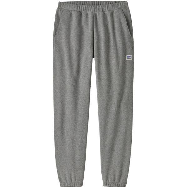 Shop Uprisal Sweatpants by PATAGONIA