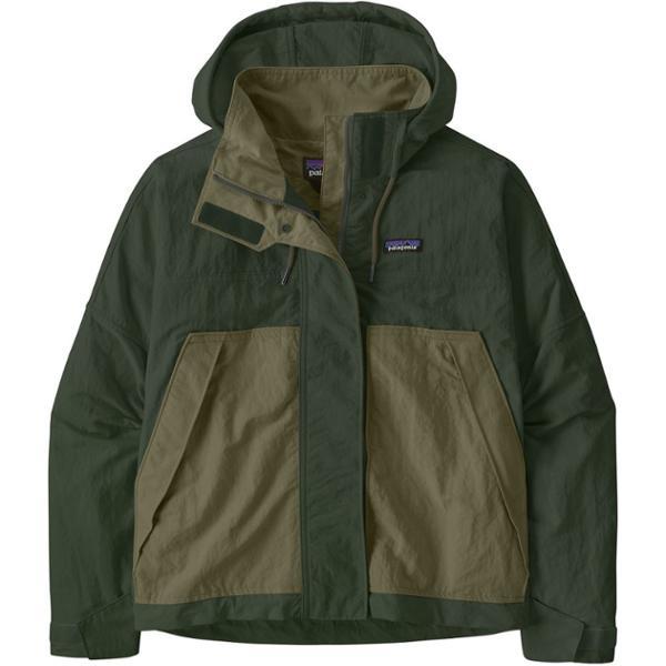Skysail Jacket by PATAGONIA