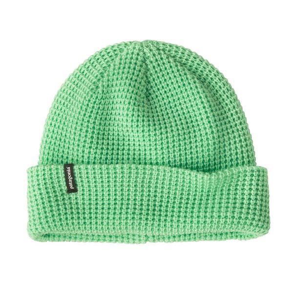 SnowDrifter Beanie by PATAGONIA