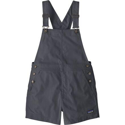 Stand Up Overall by PATAGONIA
