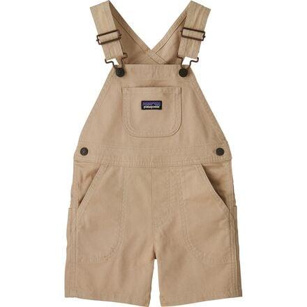 Stand Up Shortall by PATAGONIA
