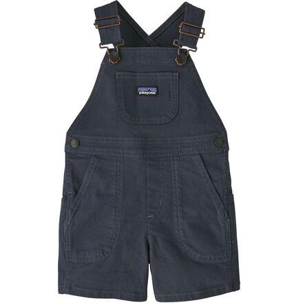 Stand Up Shortall by PATAGONIA