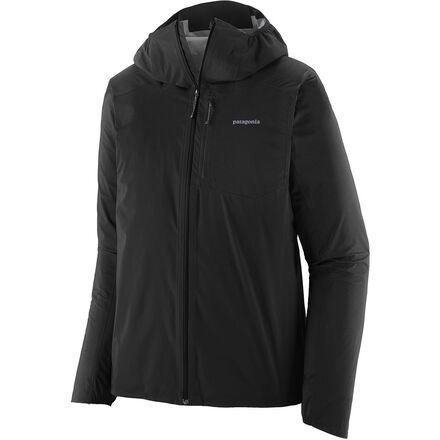 Storm Racer Jacket by PATAGONIA