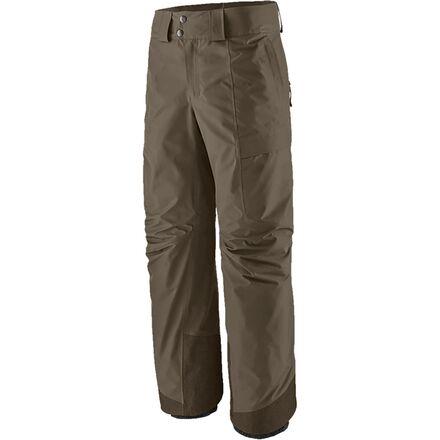 Storm Shift Pant by PATAGONIA