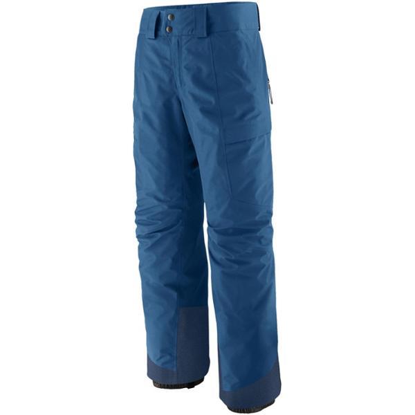 Storm Shift Pants by PATAGONIA