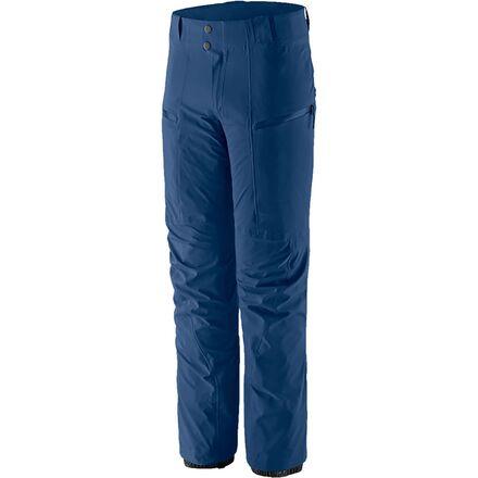 Stormstride Pant by PATAGONIA