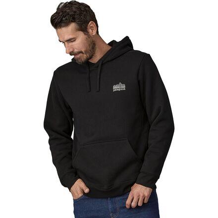 Strataspire Uprisal Hoodie by PATAGONIA