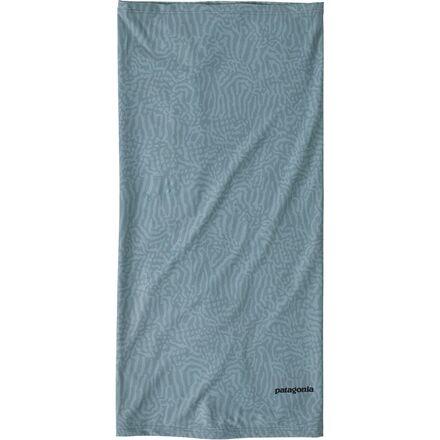 Sun Mask by PATAGONIA