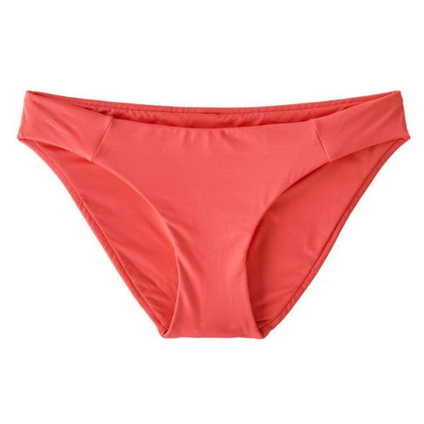 Sunamee Swimsuit Bottoms by PATAGONIA