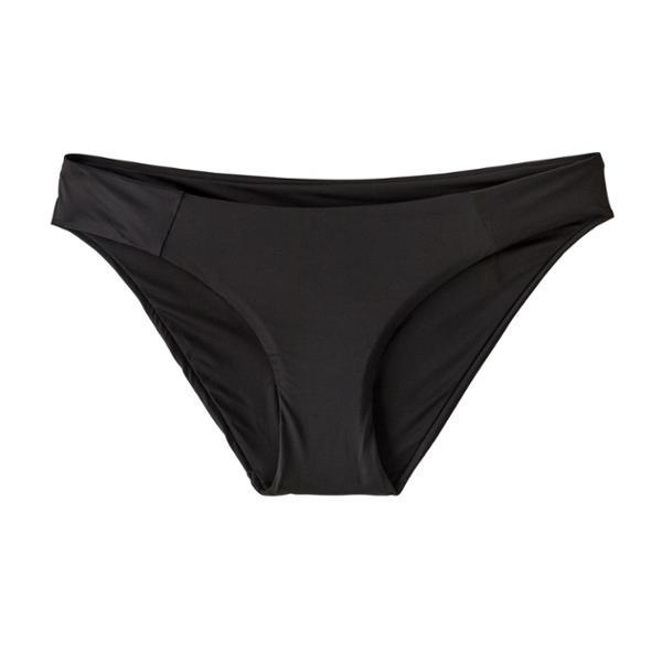 Sunamee Swimsuit Bottoms by PATAGONIA
