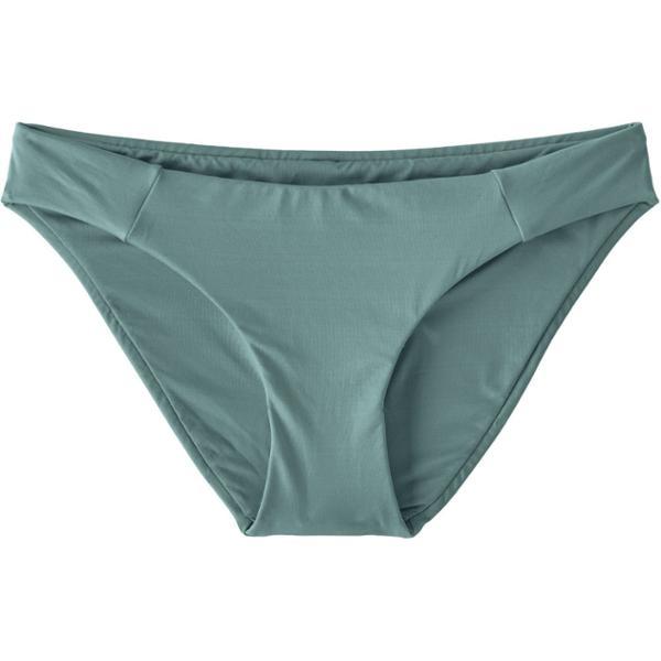 Sunamee Swimsuit Bottoms by PATAGONIA