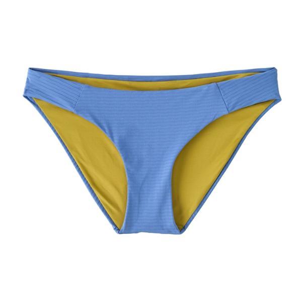 Sunamee Swimsuit Bottoms by PATAGONIA